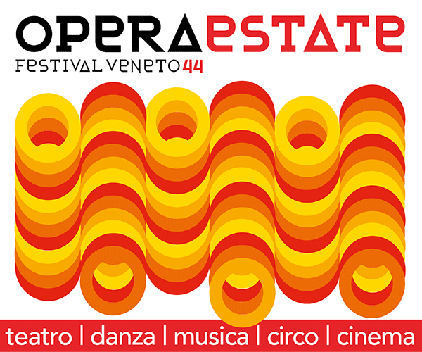 Opera Estate Festival