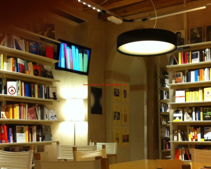 Bassanonet.it Al lavoro