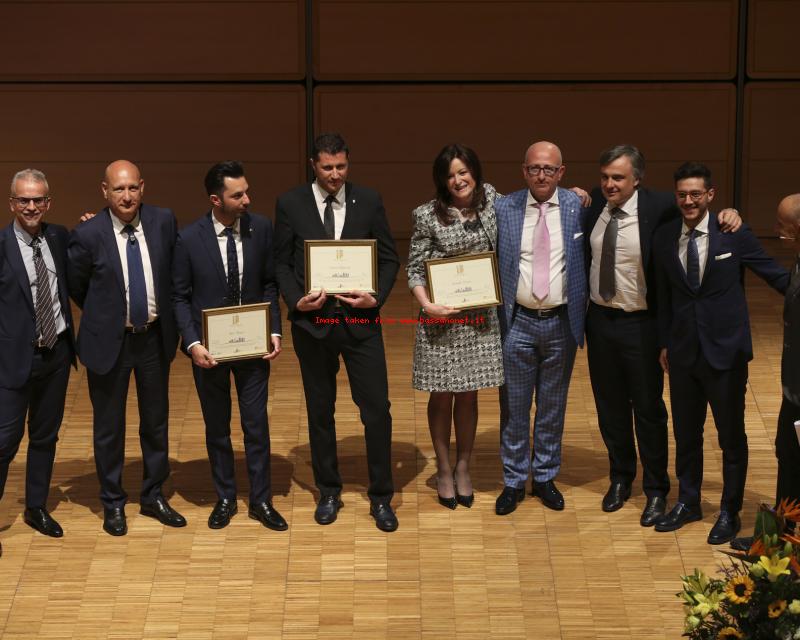 Bassanonet.it Professionalità a domicilio