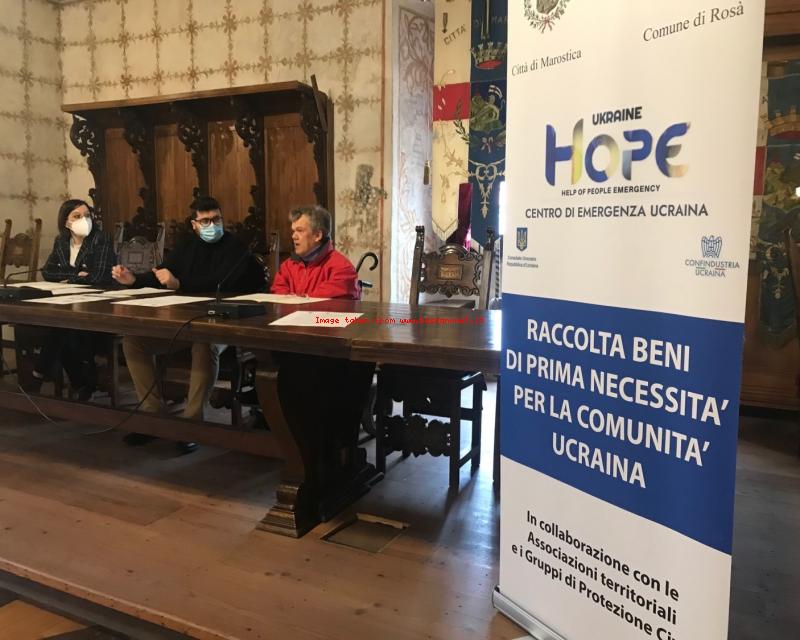 Bassanonet.it Divisione dei beni