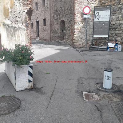 Bassanonet.it Cchiú Pilo pe' tutti