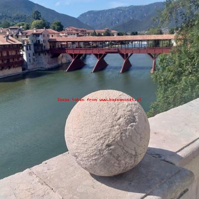Bassanonet.it Notizia bomba