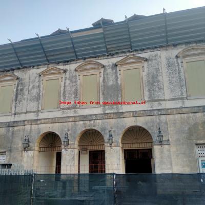 Bassanonet.it Consulto Astrologico