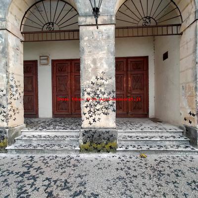 Bassanonet.it Arte Astratta