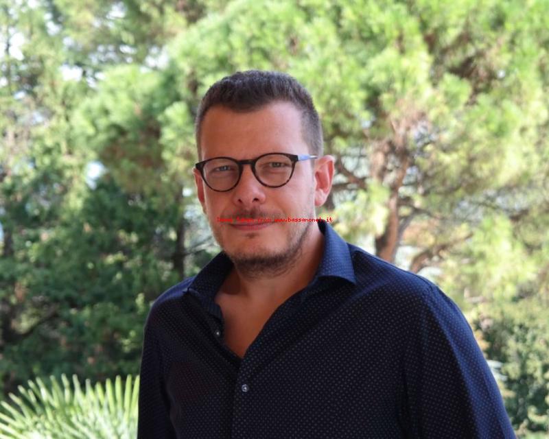 Bassanonet.it I nuovi volti del lavoro