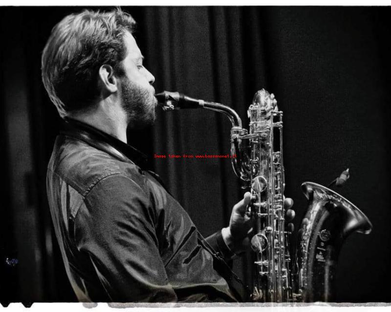Bassanonet.it Musica, Maestro