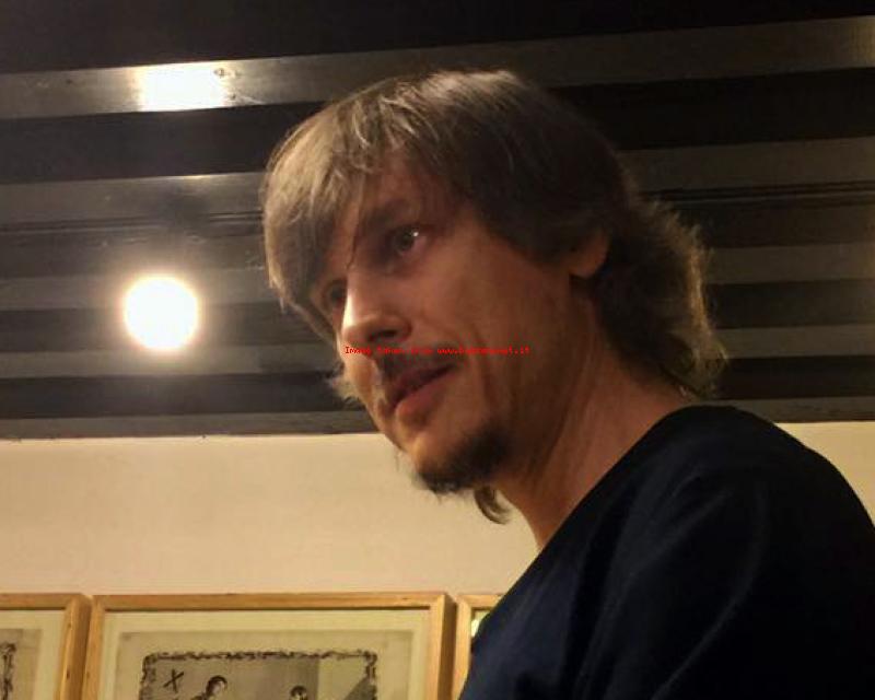 Bassanonet.it Modalità lettura 3 - n.15
