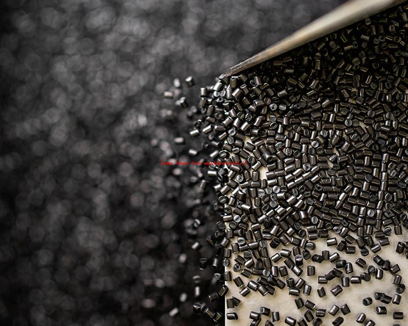 Bassanonet.it Xenia Materials lancia l’Academic & Research Support Program