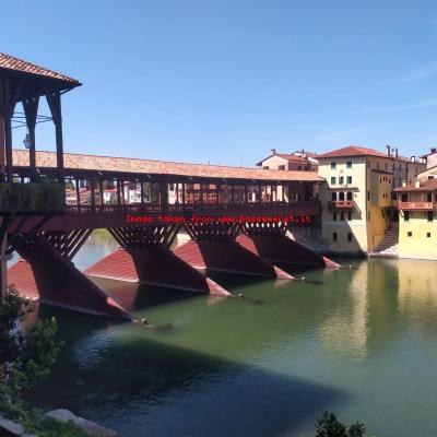 Bassanonet.it Patrimonio della Nullità