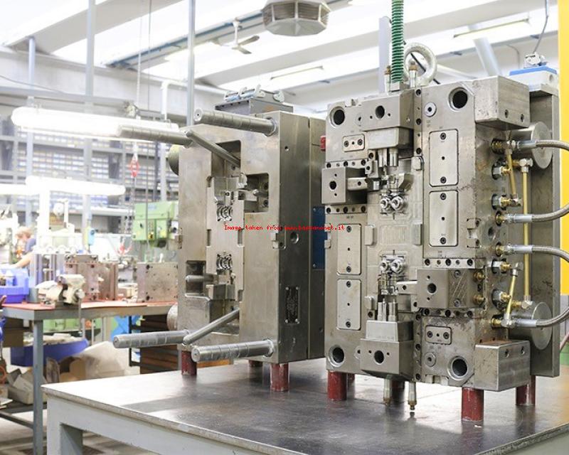 Bassanonet.it Produzione industriale debole, export frenato dalla crisi dell’automotive