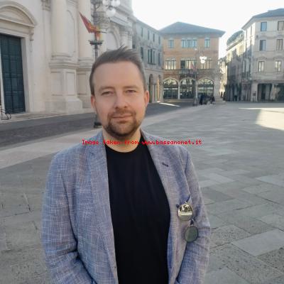 Bassanonet.it Azione e Reazione