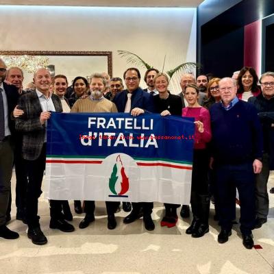 Bassanonet.it FatebeneFratelli
