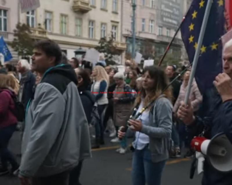 Bassanonet.it Qui Cassola, a voi mondo