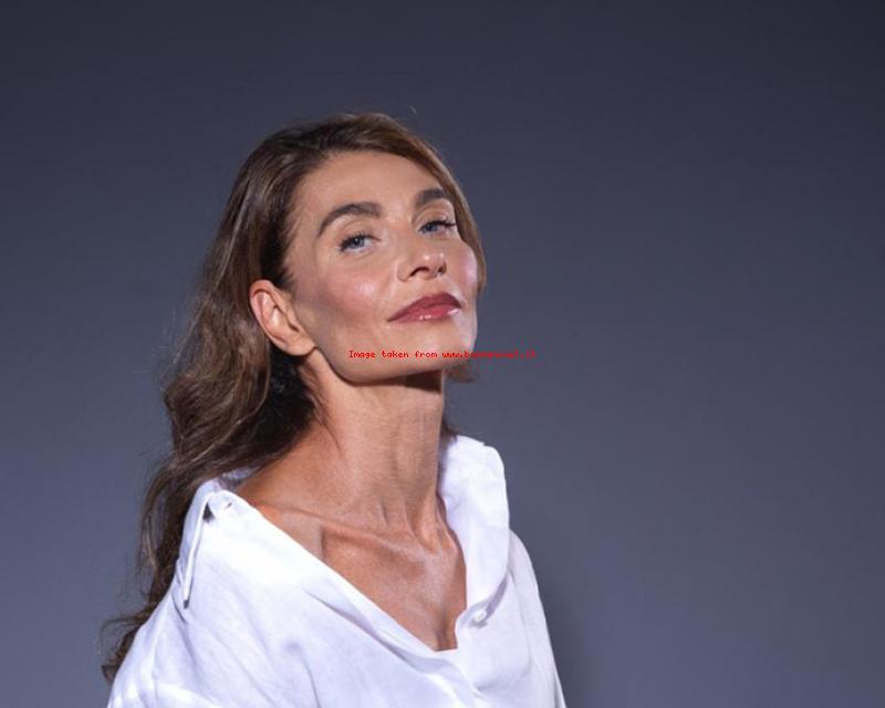 Bassanonet.it <em>Resistere</em>: inaugurazione giovedì della nona edizione