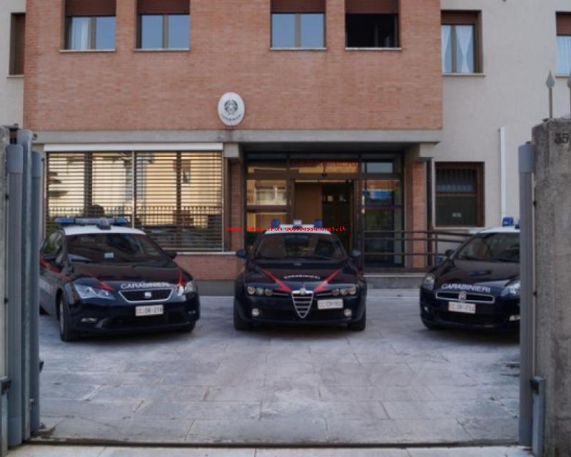 Bassanonet.it Fermo restando