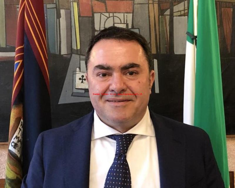 Bassanonet.it DG News