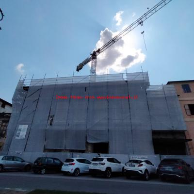 Bassanonet.it Colpo al cuore
