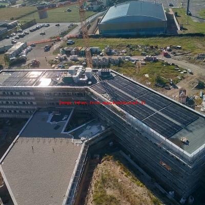 Bassanonet.it Tutto Casa e Ospedale