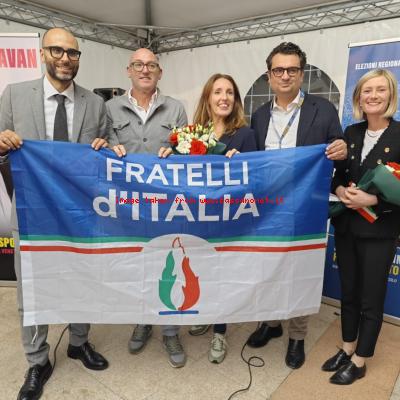 Bassanonet.it Fratelli e Sorelle