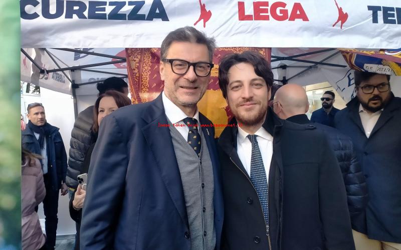 Bassanonet.it Financial Times