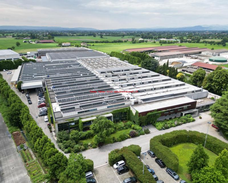 Bassanonet.it ISCC+: La svolta green di Selle Royal