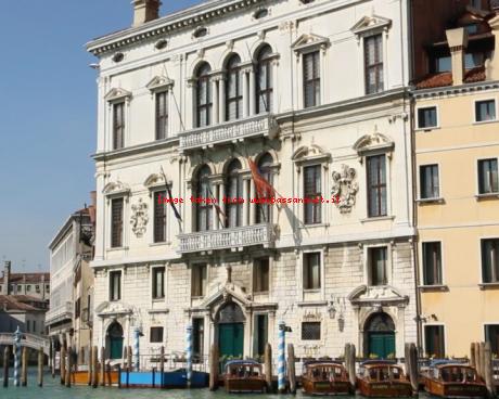 Bassanonet.it Una poltrona per cinque