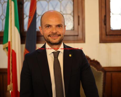 Bassanonet.it Finco: “Accordo positivo sulla Polizia Locale”