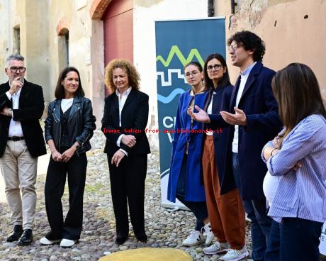 Bassanonet.it Elezioni, per il Momento