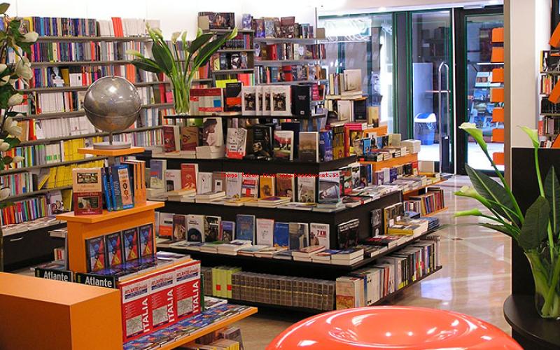 Bassanonet.it L'Aperilibro riparte in <em>noir</em>