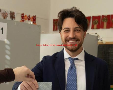 Bassanonet.it Il principe Alberto