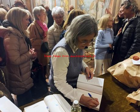 Bassanonet.it Sentieri selvaggi e sentieri dell'anima