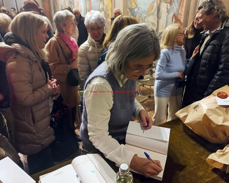 Bassanonet.it Sentieri selvaggi e sentieri dell'anima