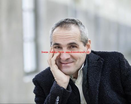 Bassanonet.it Torna Edda, in concerto al Vinile col nuovo album