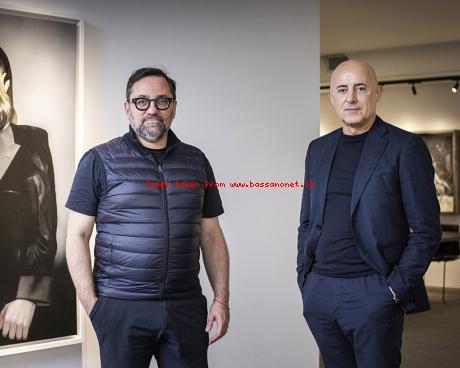 Bassanonet.it <em>Da Gonzalo Borondo a He Wei</em>: un viaggio d'autore nell'arte pittorica contemporanea