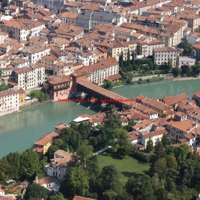 Bassanonet.it Bassano, quorum raggiunto in tutti i quartieri