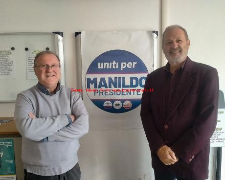 Bassanonet.it Sim Scalabrin