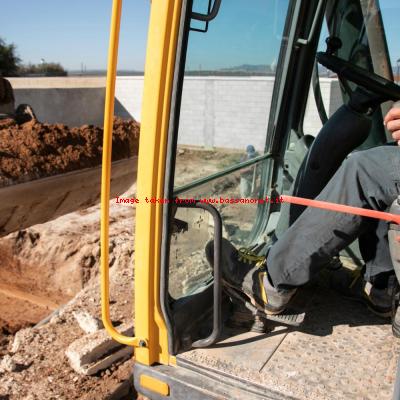 Bassanonet.it PFBA, il CoVePA accusa: “Confermati i nostri calcoli”