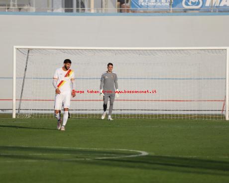 Bassanonet.it Bassano, arriva il Baubau Campodarsego