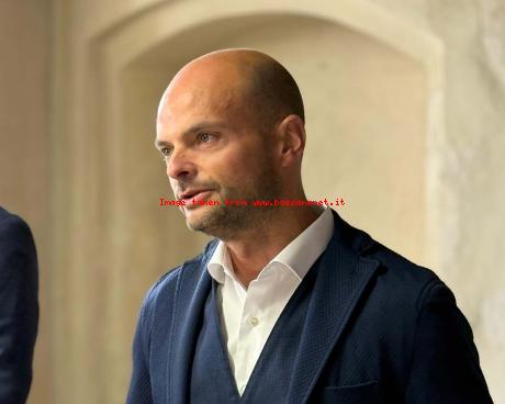 Bassanonet.it Bassano richiama la Polizia Locale in città