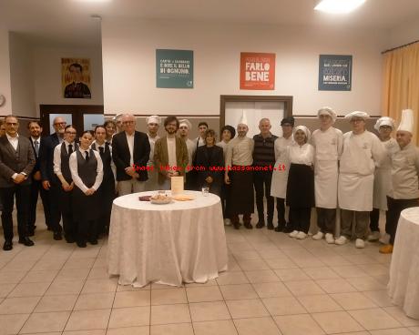 Bassanonet.it Un assaggio di futuro