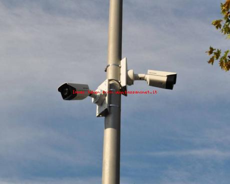 Bassanonet.it Scacco al degrado