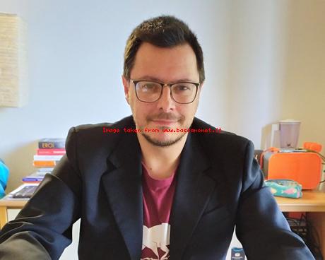 Bassanonet.it Scavo nella Storia, all'Aperilibro