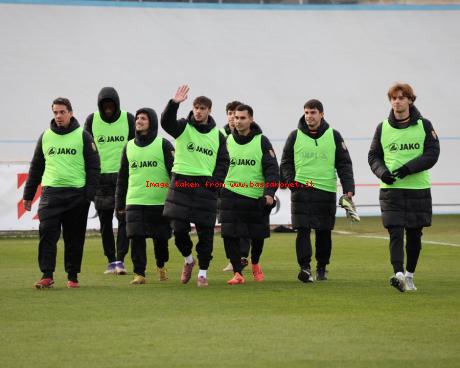 Bassanonet.it Bassano a caccia del 12