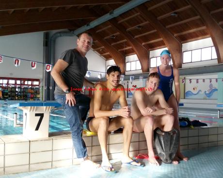 Bassanonet.it L'allevatore di talenti