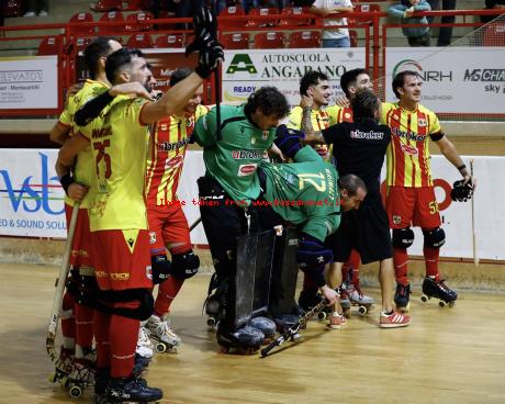 Bassanonet.it Bassano settebellezze