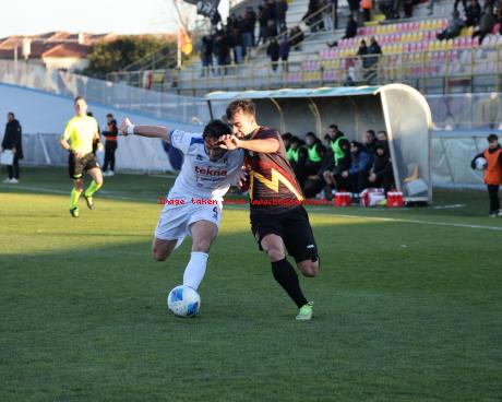 Bassanonet.it Ottimo bilancio