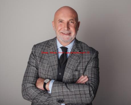 Bassanonet.it Export, il manifatturiero rialza la testa