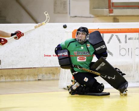 Bassanonet.it Bassano, rischiatutto a Sarzana
