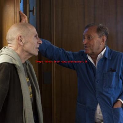 Bassanonet.it Sui passi di Trevisan