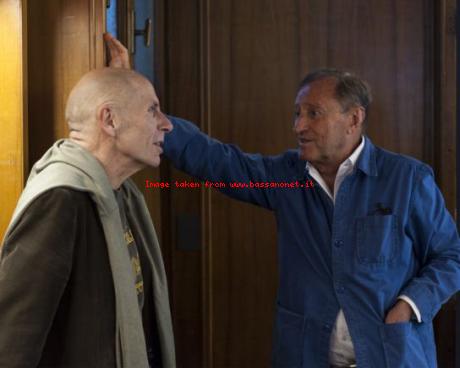 Bassanonet.it Sui passi di Trevisan